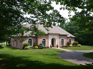 3101 City Heights Rd, Ashland, WI 54806