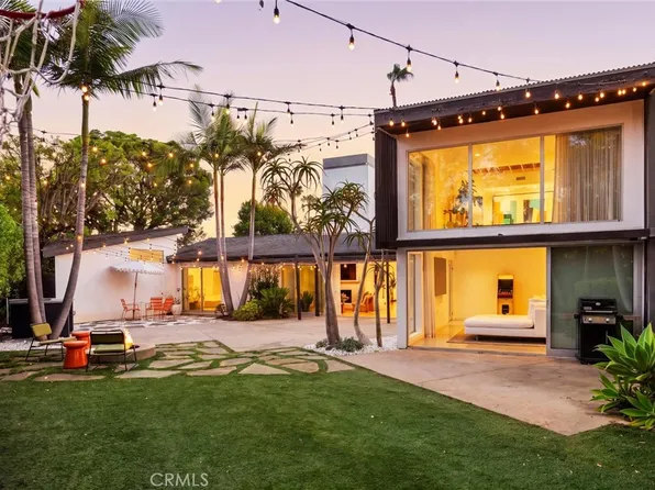 341 Vista Baya, Costa Mesa, CA 92627