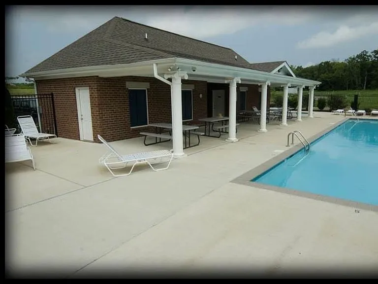 3020 Yellow Brick Ct — Photo 41
