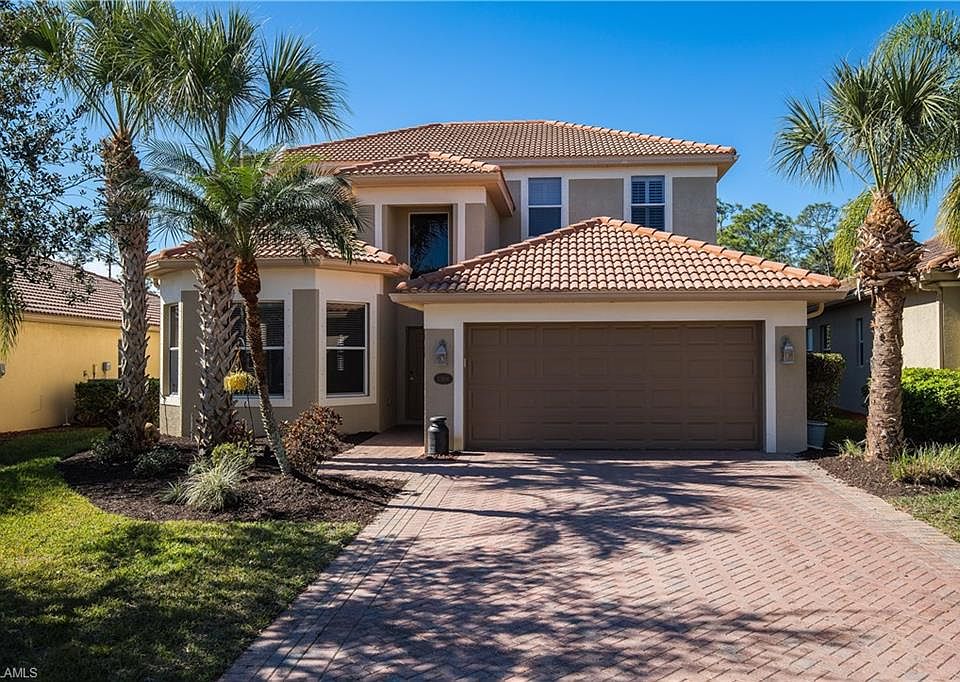 1st image of 13588 Troia Dr