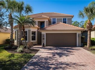 13588 Troia Dr, Estero, FL 33928