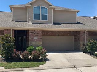 5019 Keith Rd, Pasadena, TX 77505