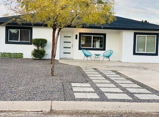 2020 E Weldon Ave, Phoenix, AZ 85016