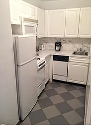 Rented by Manhattan Apartment Organization