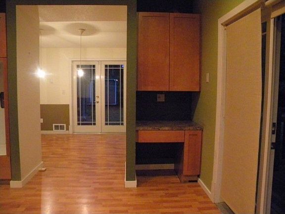 3rd image of 4228 140th St NW