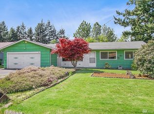 24217 35th Ave S, Kent, WA 98032