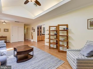 2654 Carrollton Rd, Annapolis, MD 21403