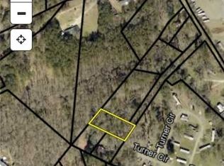 156 Connally Circle, Athens, GA 30601