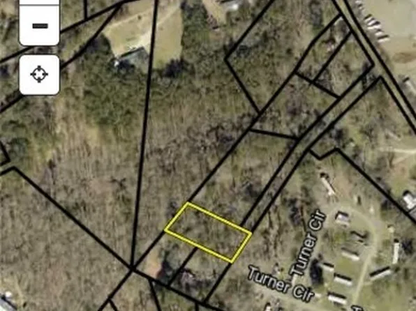 156 Connally Circle, Athens, GA 30601