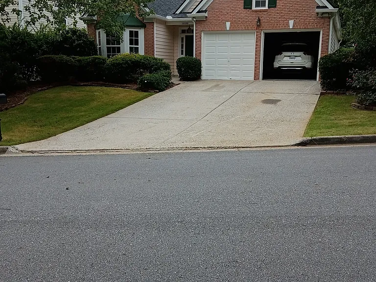 13390 Avensong Ives Way — Photo 1