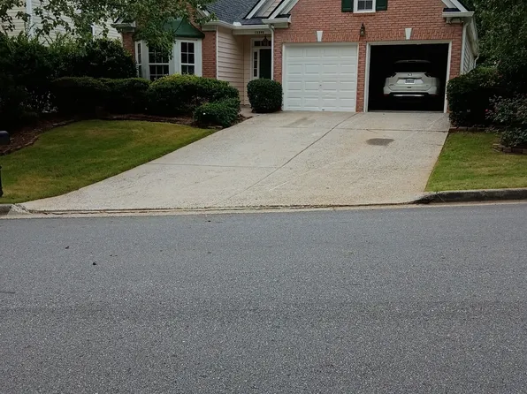 13390 Avensong Ives Way, Milton, GA 30004
