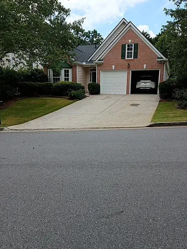 13390 Avensong Ives Way Photo 1 13390 Avensong Ives Way Photo 1