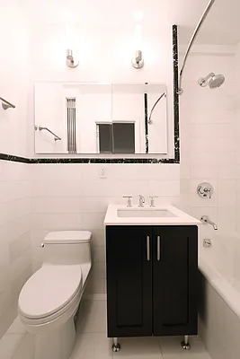 Rented by Stonehenge NYC LLC | media 13