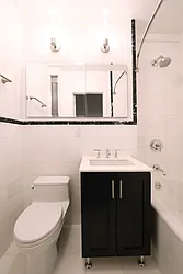 Rented by Stonehenge NYC LLC