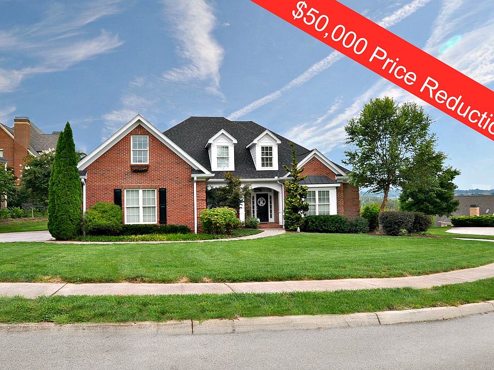 1st image of 12509 Gatewater Ln