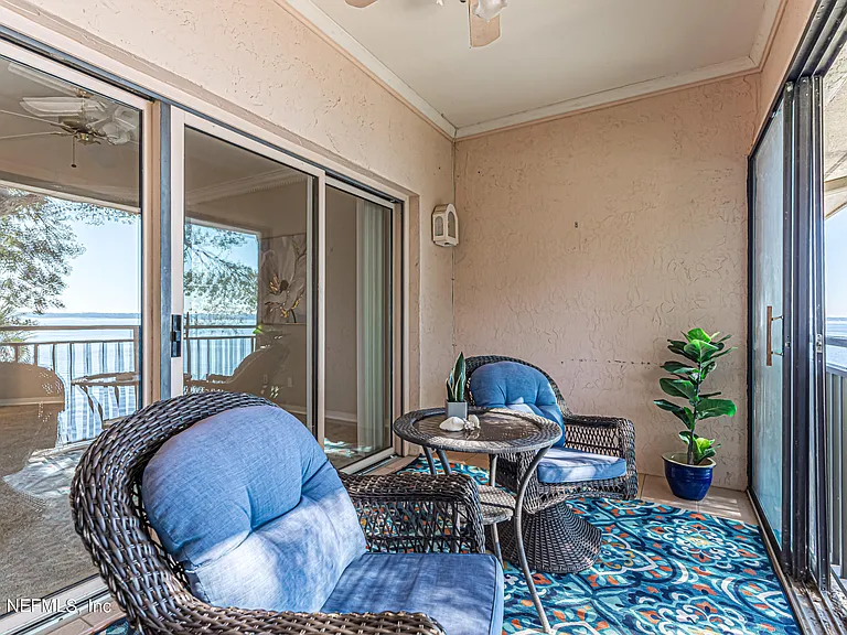 2099 Winterbourne Dr W #308 — Photo 48