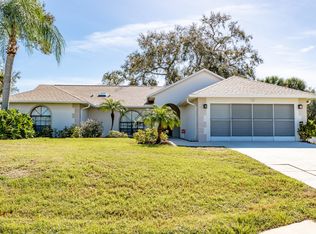 342 Jettie Ter, Sebastian, FL 32958