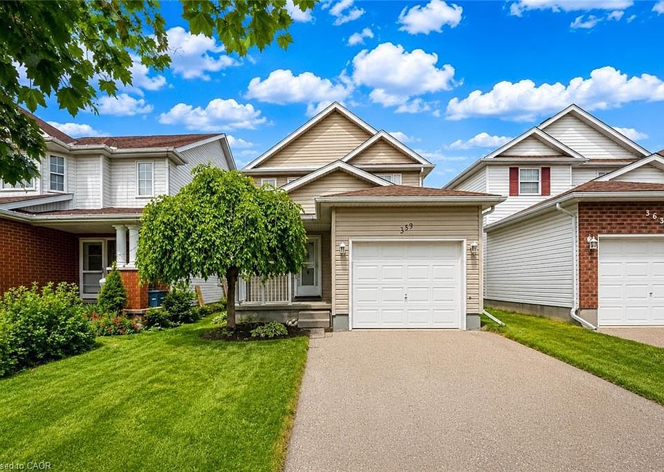 1st image of 359 Highbrook Cres
