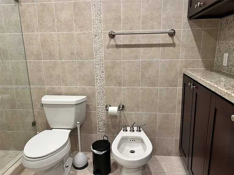 11519 SW 84th Ln #11519 — Photo 19