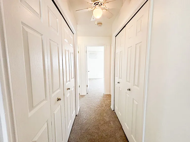 481 N Orem Blvd — Photo 15