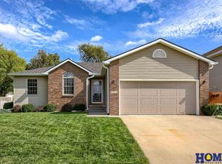 7910 S 20th St, Lincoln, NE 68512