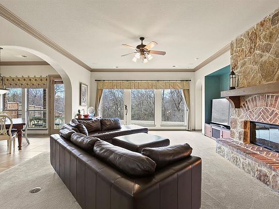 5th image of 12794 Waltham Dr