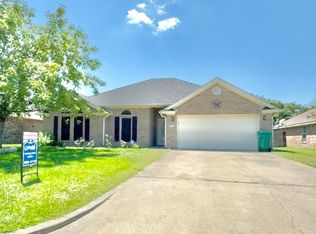 2032 Stonehenge Dr, Harker Heights, TX 76548