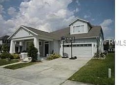 1st image of 14870 Sweet Acacia Dr