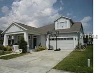 14870 Sweet Acacia Dr, Orlando, FL 32828