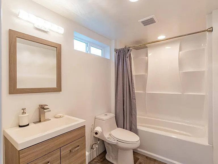 12005 Cotorro Way — Photo 14