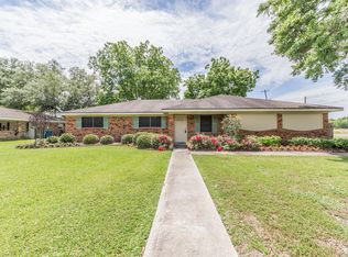 100 Tyrona St, Lafayette, LA 70507