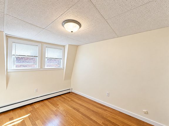 2nd image of 37 Davis Sq #2