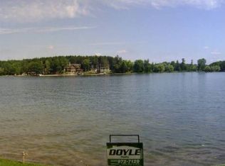 8912 Lake St, Mecosta, MI 49332