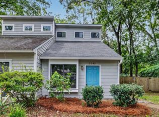 3345 Sedona Ln, Tallahassee, FL 32308
