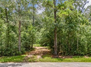 0 Holder Rambo Rd, Huffman, TX 77336