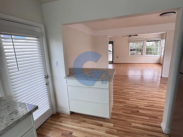 1641 Law St — Photo 10