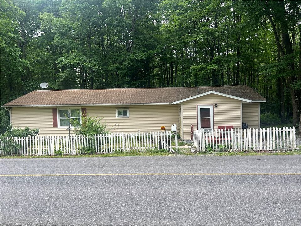 1st image of 1227 Mount Carmel Dr
