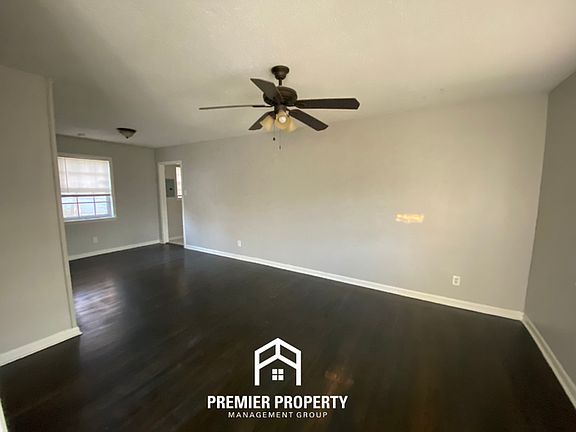 2nd image of 3416 Northmoor Ave