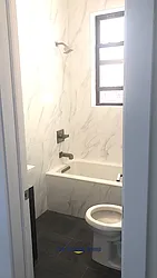 Rented by Lucrum Group