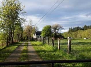 3723 Village Rd, Stanwood, WA 98292