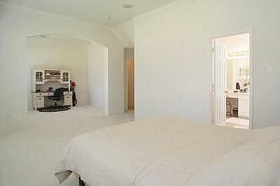 1st image of 9831 Bradford Grove Dr