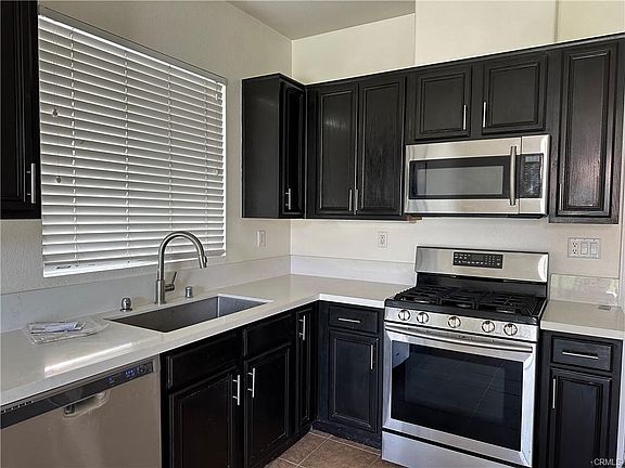 5th image of 1237 Sherry Way