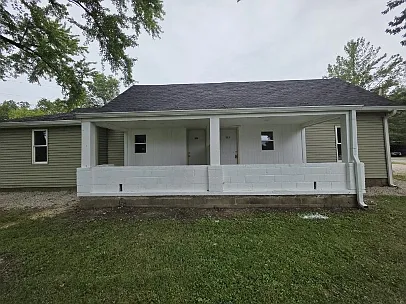207 E Knox St #207