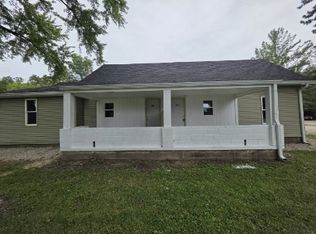 207 E Knox St #207, Brooklyn, IN 46111
