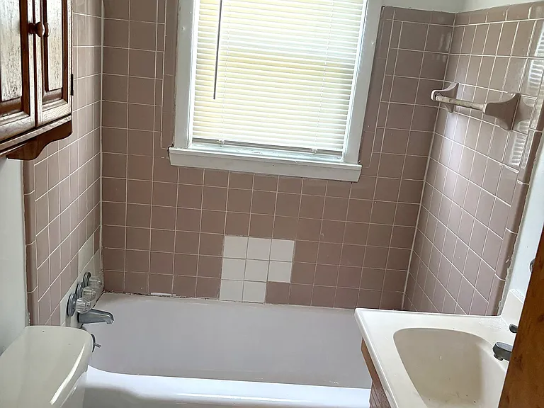 486 Fildew Ave — Photo 4