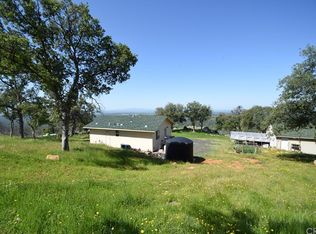 114 Romo Rd, Oroville, CA 95966