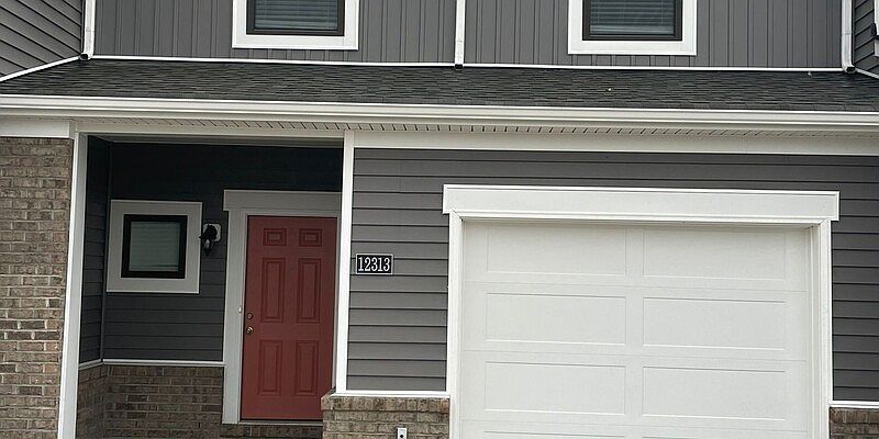 1st image of 12313 Wescott Dr #28