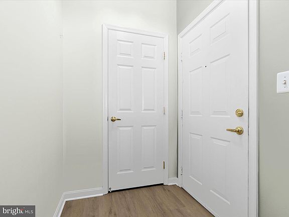 5th image of 410 Hamlet Club Dr Unit 101