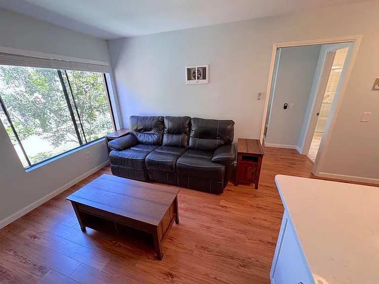 3776 Alabama St #C212 — Photo 15