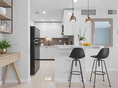 3040 NE 16th Ave APT 104, Fort Lauderdale, FL, 33334